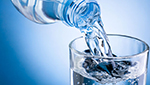Traitement de l'eau à Petit-Couronne : Osmoseur, Suppresseur, Pompe doseuse, Filtre, Adoucisseur